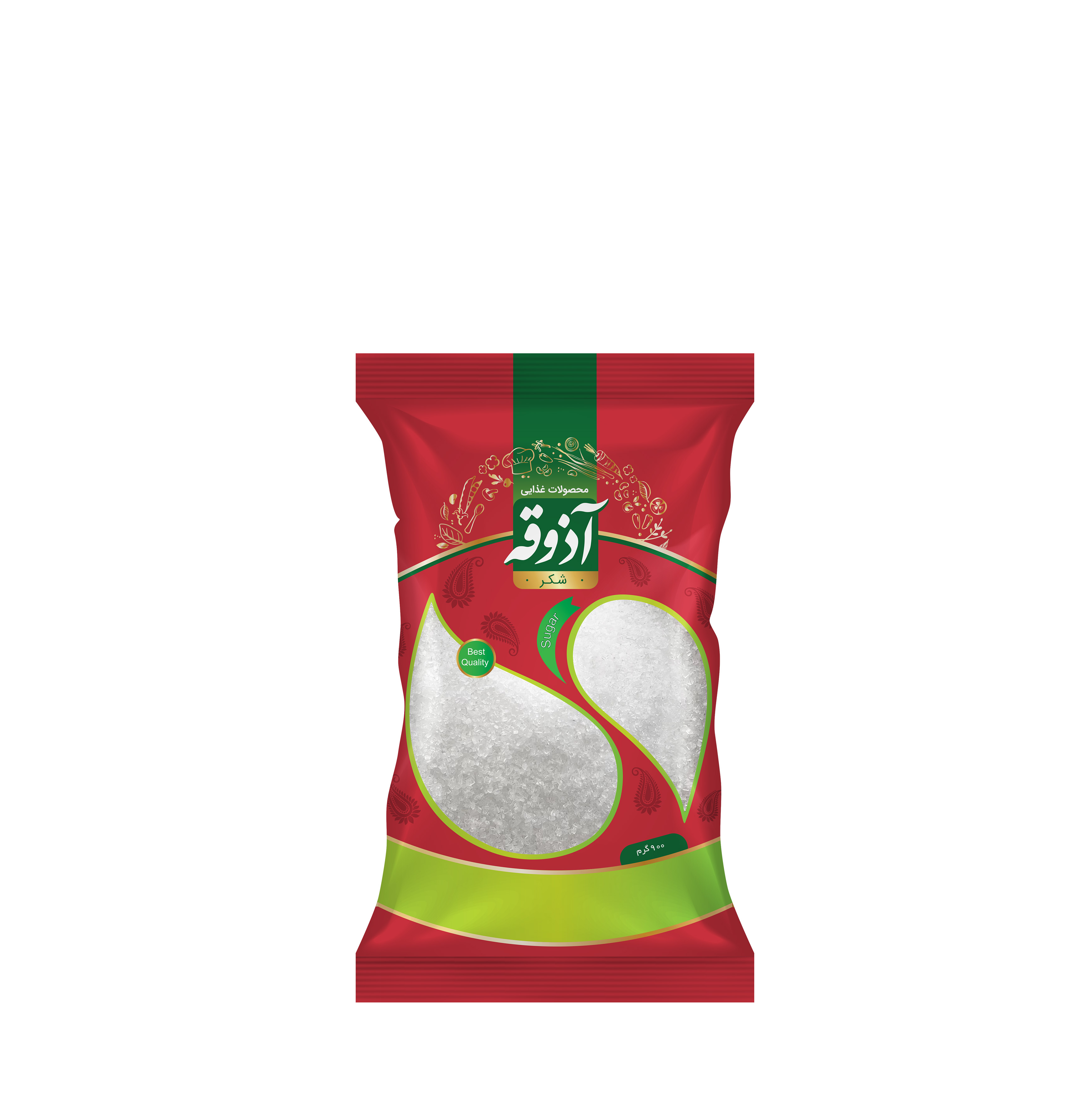 شکر